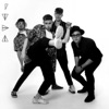Běž - Single