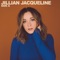 Bleachers - Jillian Jacqueline lyrics
