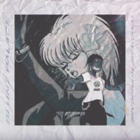 Futsal Hurricane - Single - Blunt Palace