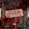 Letter to Opps (Fest. Oso Reese) - LB Da Pres lyrics