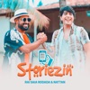 Storiezin by Raí Saia Rodada, NATTAN iTunes Track 1