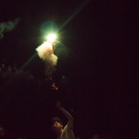 Mercury Rising - Single - Satvrn