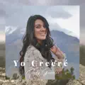 YO CREERE