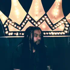 DAYDAY을(를) 듣고, 뮤직 비디오를 보고, 약력을 읽고, 투어 일정 등을 확인하세요!