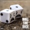 Roll the Dice (feat. A1 Krash, Sunizout & L-DRO) - LEX LOU lyrics