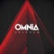 Arcanum (Extended Mix) - Omnia lyrics