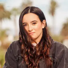 Listen to Coral Sellouk, watch music videos, read bio, see tour dates & more!