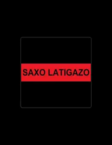 Listen to Saxo, watch music videos, read bio, see tour dates & more!
