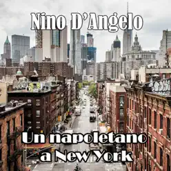 Un napoletano a New York - Nino D'Angelo