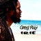 Irie - Greg Roy lyrics