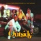 Outside - Single
