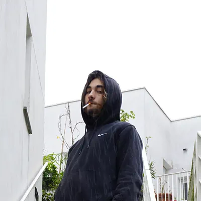 Listen to Théos RNFLX, watch music videos, read bio, see tour dates & more!