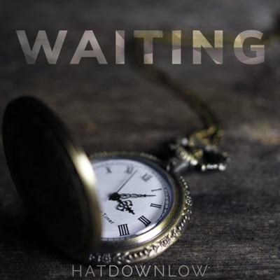Waiting - Single