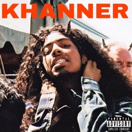 Vices (feat. Lil Tracy) The Khan