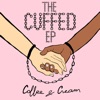The Cuffed - EP, 2019