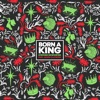 Born A King by Stephen McWhirter, Jason Clayborn iTunes Track 1