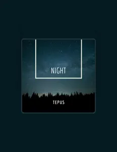 Listen to Tepus, watch music videos, read bio, see tour dates & more!