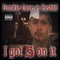 I Got 5 On It - Frankie Cane vs. Rashid lyrics