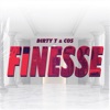 Finesse - Single