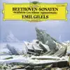 Stream & download Beethoven: Piano Sonatas: "Waldstein", "Les Adieux" & "Appassionata"