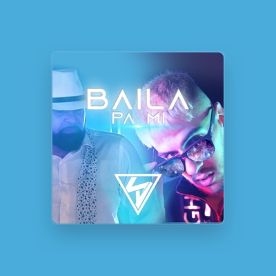 Listen to Luxury Dreams, watch music videos, read bio, see tour dates & more!