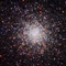 Wound Tone - Space_Monkey681 lyrics