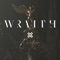 Wraith (feat. Yo Gotti) - T.I. lyrics