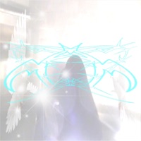 Melody - Single - miniskirt