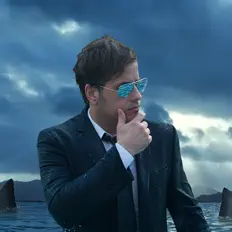 收听 Toke D Keda、观看音乐视频、阅读小传、查看巡演日期等 ！