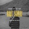Raat Varri - Hakku Wit Da Vibe lyrics