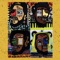 Freeze Tag (feat. Cordae & Phoelix) - Terrace Martin, Robert Glasper, 9th Wonder & Kamasi Washington lyrics