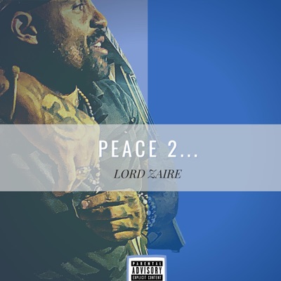 Peace 2... - Single