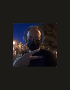 Listen to Stephen Rhodes, watch music videos, read bio, see tour dates & more!