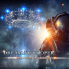 Exploring the Universe - Dreaming Cooper
