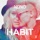 NERVO-Habit