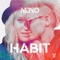 Habit - NERVO lyrics