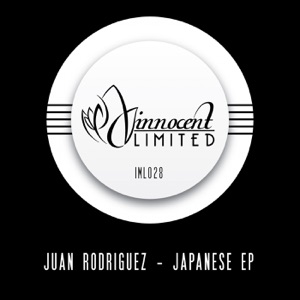 Japanese - Single