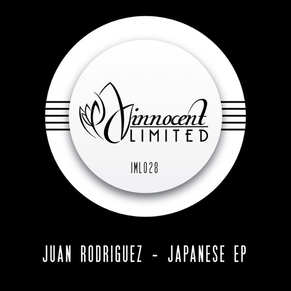 Japanese - Single