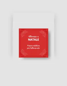 Poslechněte si interpreta Palestra Natale, sledujte hudební videa, přečtěte si životopis, podívejte se na data turné a další informace.