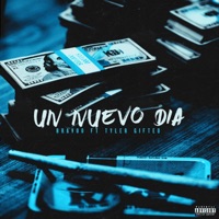 Un Nuevo Día (feat. Tyler Gifted) - Single - Bravoo
