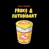 Phuc - Single