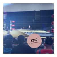 Break It Down - Single - RVS