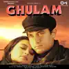 AANKHON SE TUNE KYA