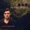 This Is the Kingdom Now (feat. Bryan McCleery) - Kaden Slay lyrics