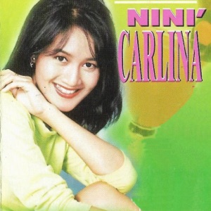 Chord Gitar Merana Lagi - Nini Carlina