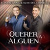 Querer a Alguien - Single