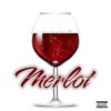Merlot Merlot Merlot - Single