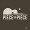 L’hiver en espoir - Pièce sur Pièce lyrics