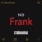 Frank - Ni9 lyrics
