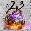 El 23 - Single (feat. Michael Gee) - Single